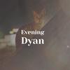 Evening Dyan - Jewelle