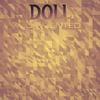 Doll Commented - Ezel Baue