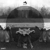 Move Ya - TomCole&Dantiez Saunderson