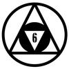 4 (Original Mix) - XHEI