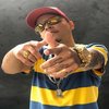 Whisky No Copo - WSmc&Dj Di