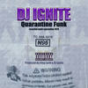All We Have to Do is Talk (Explicit) - Dj Ignite&Capitol B
