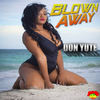 Blown Away - Don Yute