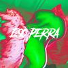 Eso Perra (Explicit) - World Trap&Ankhal&Anuel2bleaa&nayzel&Yan Block&Conep