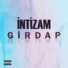 Girdap - İntizam