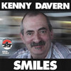 That Da Da Strain - Kenny Davern