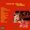 YEAR OF THE OX CYPHER(feat. Tealousy, Young Dynasty, LIOT, WOOK, Kaze Jones, Vici.Pr, Kevin Kloud, Sawhee, Chow Mane, Yen Won, C-Tru, RÁNA & Monotone) (Explicit) - Ionika&Tealousy&Young Dynasty&Liot&Wook&Kaze Jones&Vici.Pr&Kevin Kloud&Sawhee&Chow Mane&Yen Won&C-Tru&RÁNA&Monotone