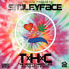 Sticky Icky (Explicit) - Smileyface