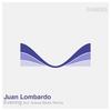 Evening (Ariane Blank Remix) - Juan Lombardo