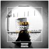 Phusha phanda - teemoking&Jaydan&Rive driss