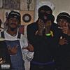 Flood Qween (Explicit) - Lishop The Flood God