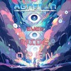 Eyes Wide Open - Agneton