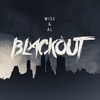 Blackout - WISE&AL