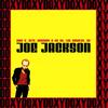 Look Sharp (Live) - Joe Jackson