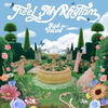 Feel My Rhythm - Red Velvet