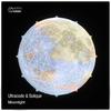 Moonlight - Ultracode&Solique