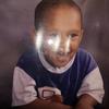 Right My Wrongs (Explicit) - LightSkin