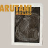Metalacid (Acud Remix) - Arutani&Acud