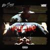Mood (Explicit) - B$c Ziggy