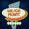 I'm Gonna Love You - Wilson Pickett