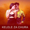 Kelele Za Chura - Nandy&Chege