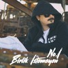 Birlik İstemeyen (Explicit) - No.1