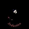Seduction - Nico Suave&KrisKent