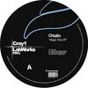 Magic Train (Original Mix) - Chiqito