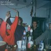 Out of Ideas - Warnix&Mike