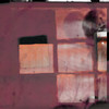Wide - LA Timpa&Christopher Soetan