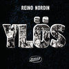 Ylös - Reino Nordin