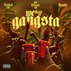 We Keep It Gangsta(feat. Raskal Loko & Mando) (Explicit) - Craig 'H!Tman' Long&Raskal Loko&Mando