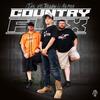 Country Flex (feat. Tilley & Alpha) - Jax Smith&Tilley&Alpha