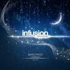 Stardust (Original Mix) - Marcprest