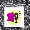 polly pocket (Explicit) - Cherry Rain