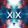 XIX - Nesh