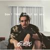 headcase - Guero