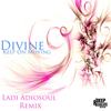 Keep On Moving (Original Mix) - Divine