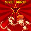 Soviet March (Instrumental) - FalKKonE