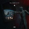 Possession (Original Mix) - Bainbridge