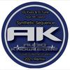 Synthetic Sequence(feat. D-Tune, DJ Norman & d'Carrera) (2021 remix) - DJ Yves&D-Tune&DJ Norman&D'Carrera