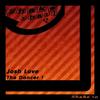 The Dancer ! (Mr Black & Robberto Remix) - Josh Love