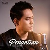 Penantian - Khai Bahar