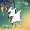 Soul Tied (Radio Edit) - TRU Concept&Romany