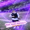2L tem Fal - DJ 2L de Vila Velha&Sheik Martins