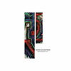 Kunda (Original Mix) - Big Asha