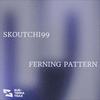 Ferning Pattern - Skoutchi99&Skander Cherif