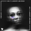 Come Alive - AGC-17&Langhoff&Emil Wigan