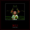Iku - Fourtwenty Sound