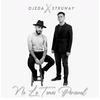 No Lo Tomes Personal - Ojeda&Struway